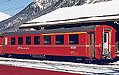 bemo3240122 copy.jpg